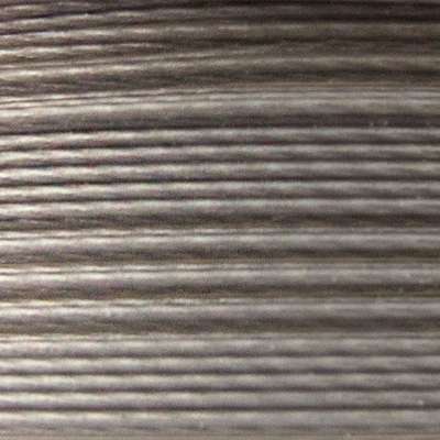 402-01930.SLC.jpg WireSoftFlex Beading Wire - Stainless Steel .019 - 100ft Image