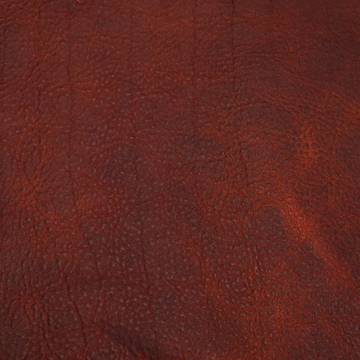 860-001.SLC.04.jpg Oakry Oil Tan - Tangerine Image