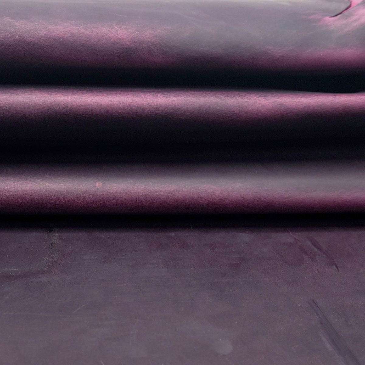 SBFH.S-Berry.02.jpg SB Foot Hillbilly Sides Image