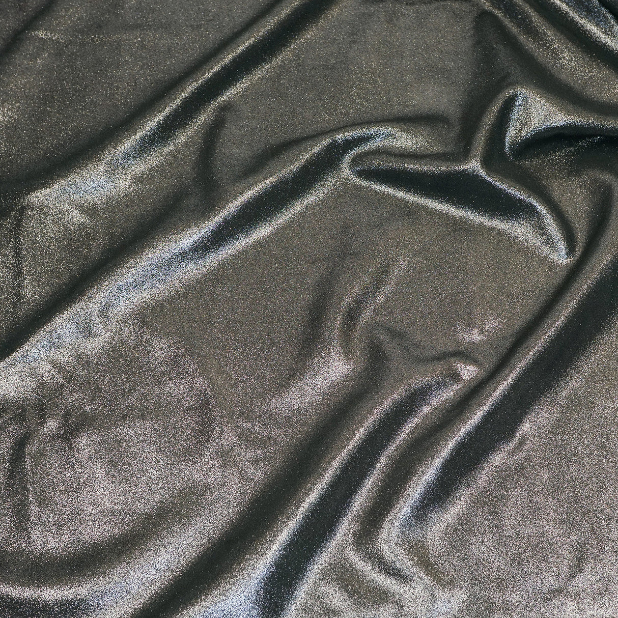 138-10.SLC.4.jpg Black & Silver Starry Night Suede Image