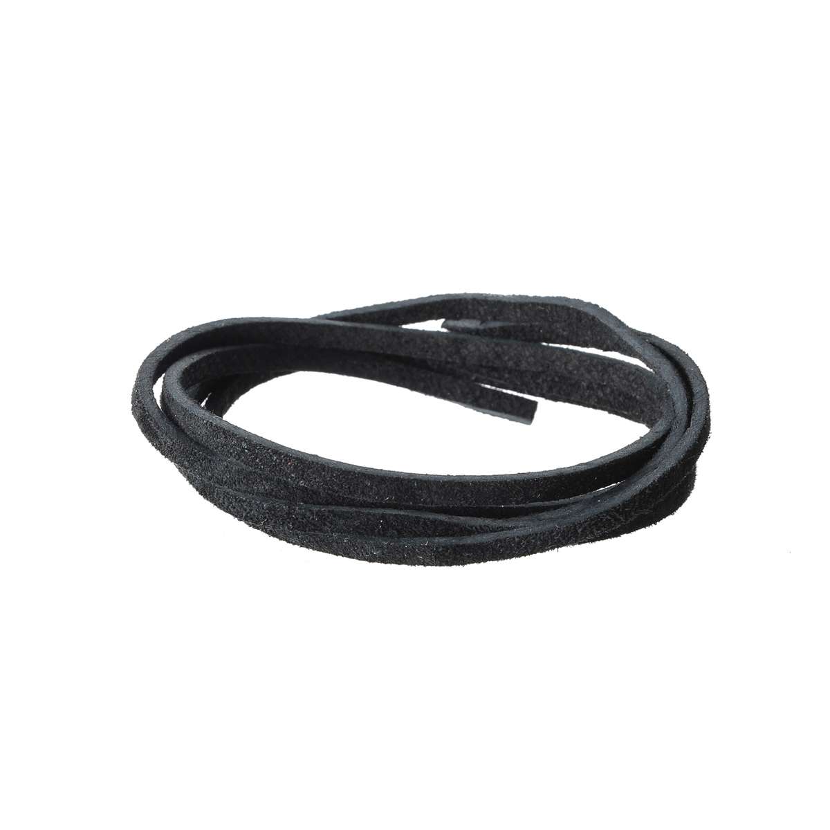 28-31.SLC.03.jpg LaceSoftGothicBlk3/32x50ft Image