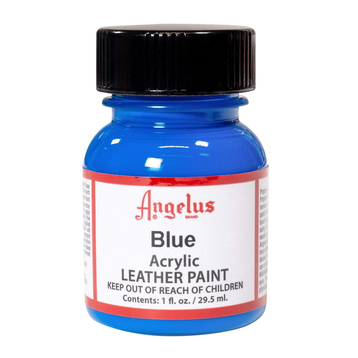 ALAP.Blue.1oz.01.jpg Angelus Leather Acrylic Paint Image