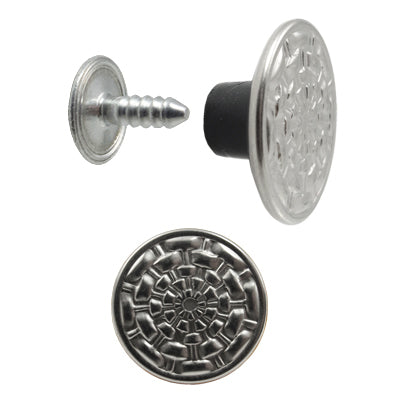 85-109.SLC.jpg Jean Button - Nickel 5pk Image