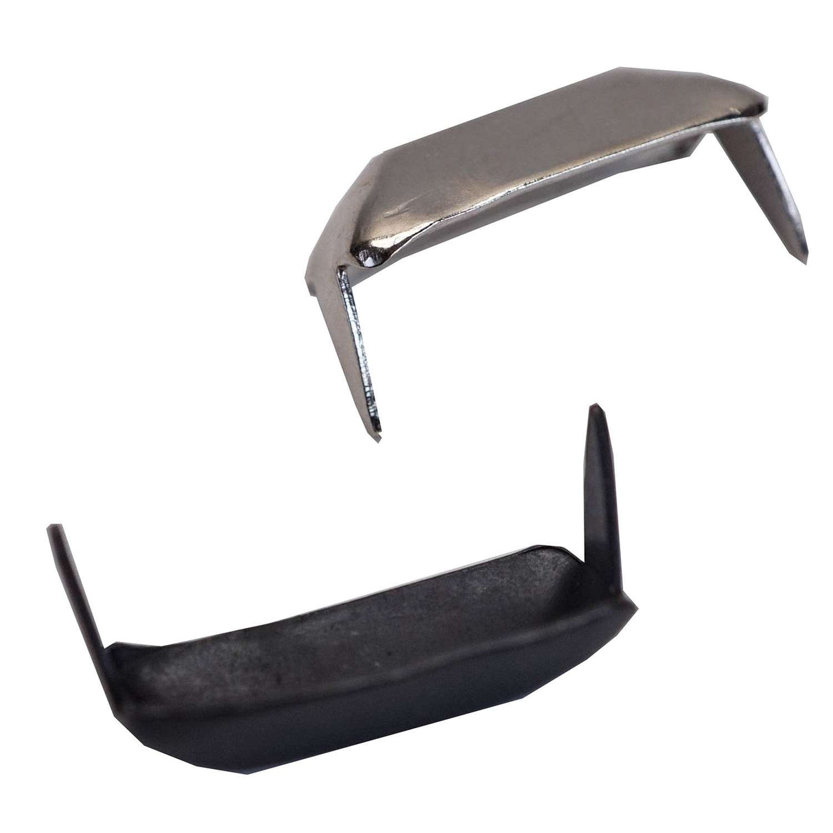 SRD.SLC.2.jpg Domed RectangleSpot Image