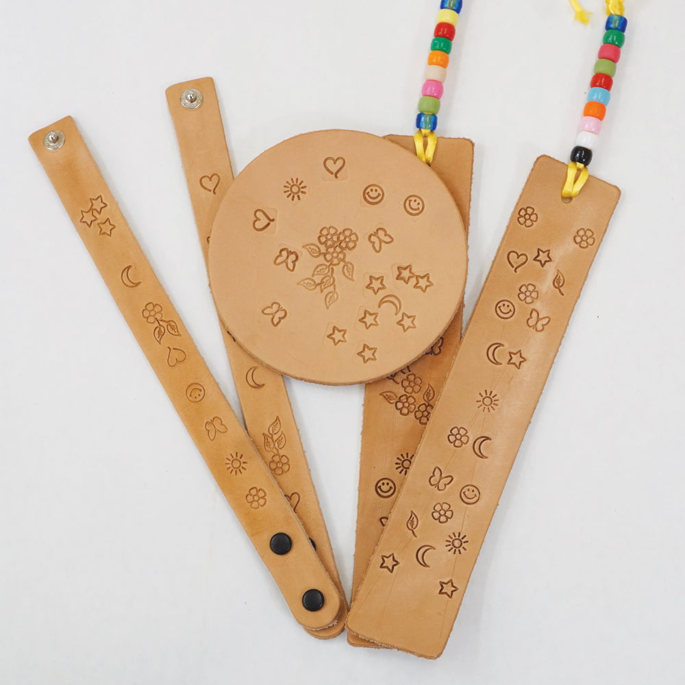 144-9994.SLC5.jpg Funtime! Beginners' Starter Set Image