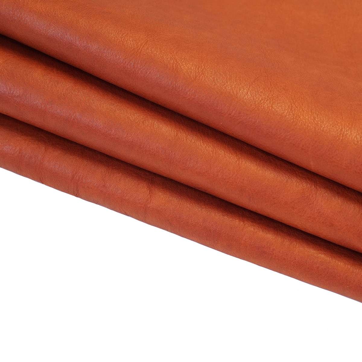 HOH.Chestnut.03.jpg Hermann Oak Heritage 1881 Image