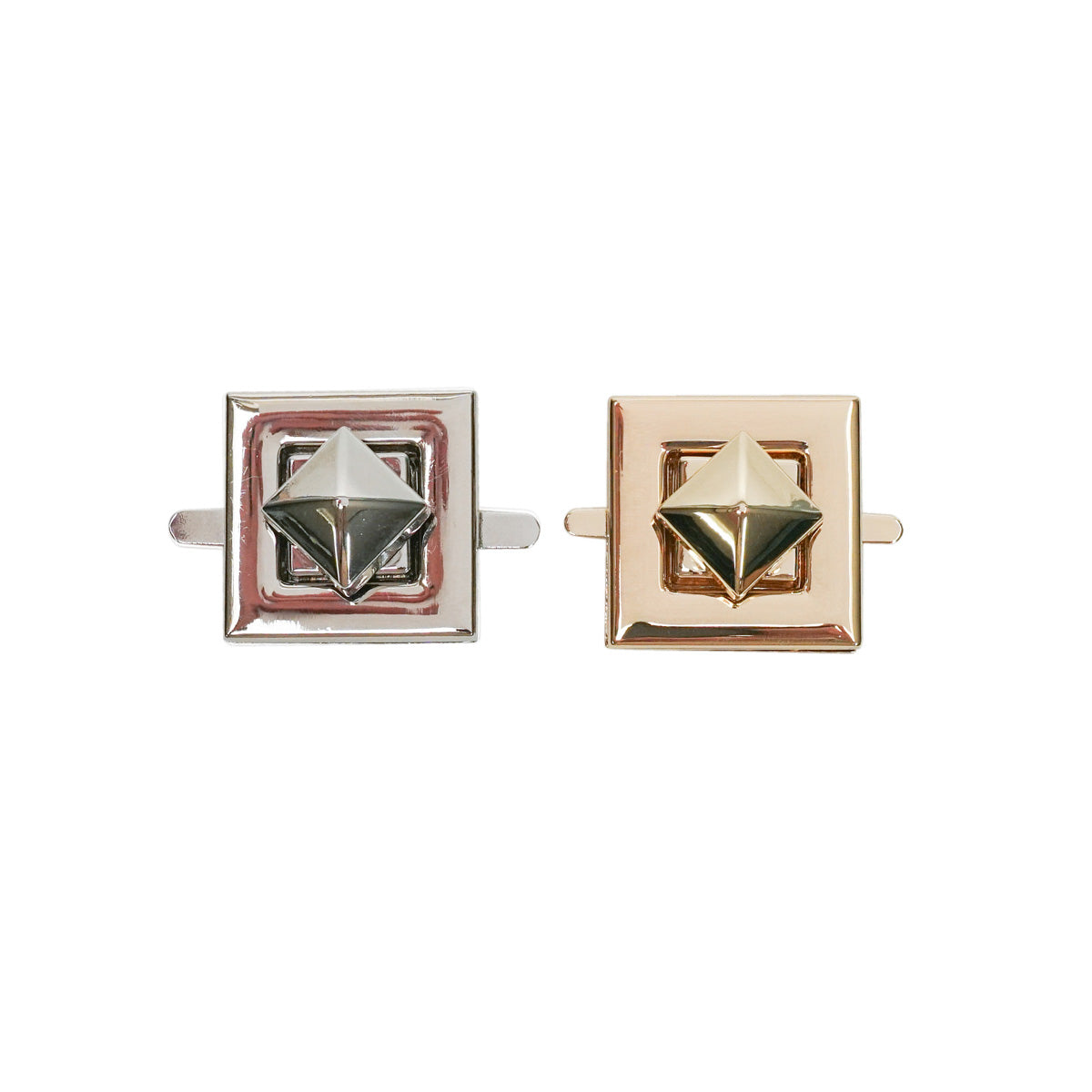 MVTLC.SLC.default.jpg Monte Velo Turn Lock Clasp Image