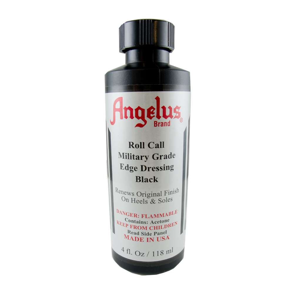 6-54101.SLC.jpg Angelus Edge Dressing - Black 4oz Image