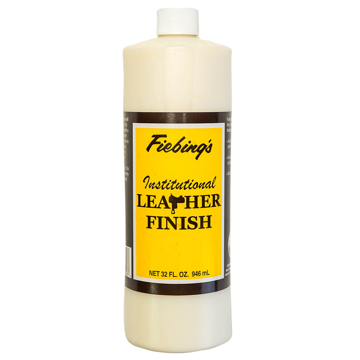 34-217502.SLC.01.jpg 32oz Fiebings Institutional Finish Image