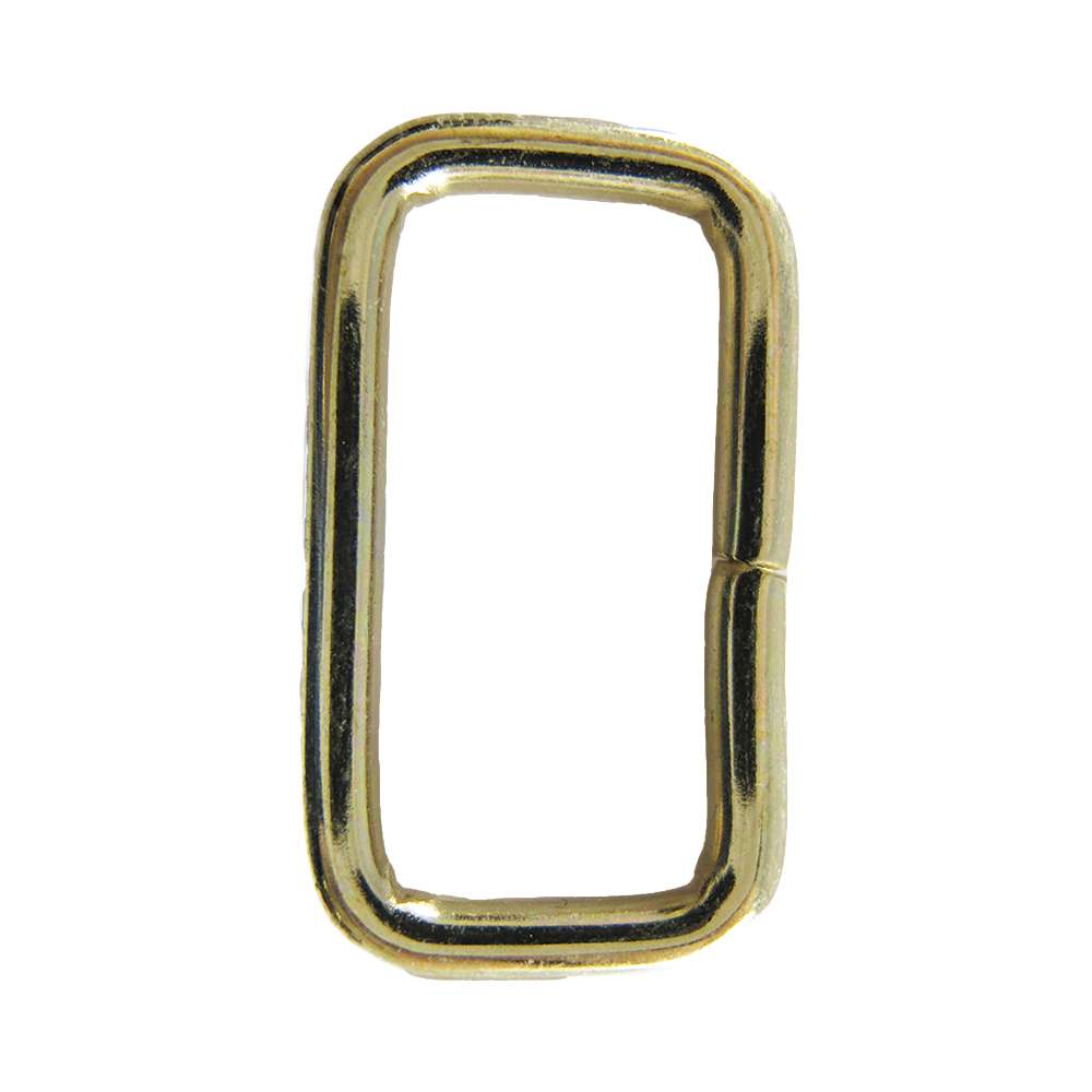 4-130102.SLC.jpg RingRectangleGp3/4"10pk Image