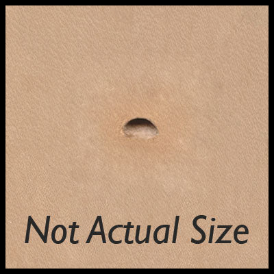 PL090.SLC.jpg Stamping Tool - PL090 Image