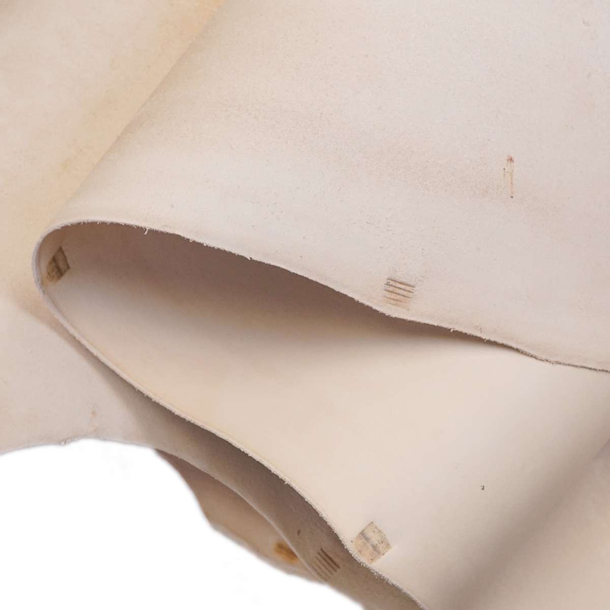 133-72256.SLC.3.jpg 5-6oz Medium Grade Tooling Veg Image