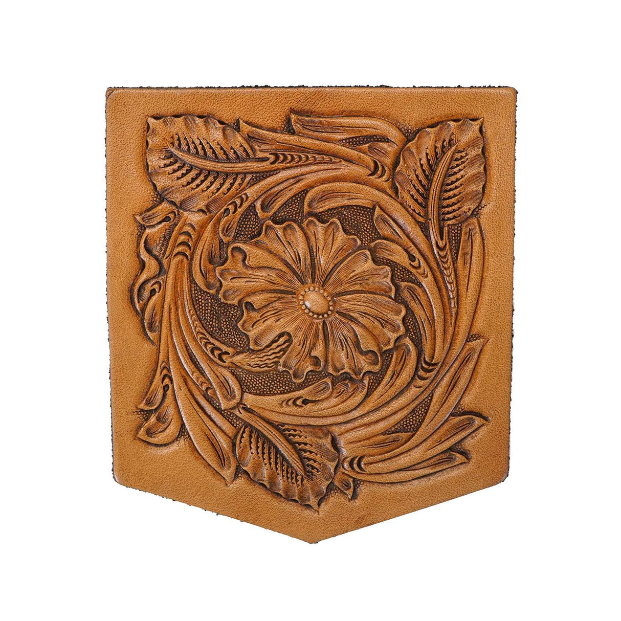 SSPL.SLC.06.jpg Shape - Shirt Pocket - Large Image