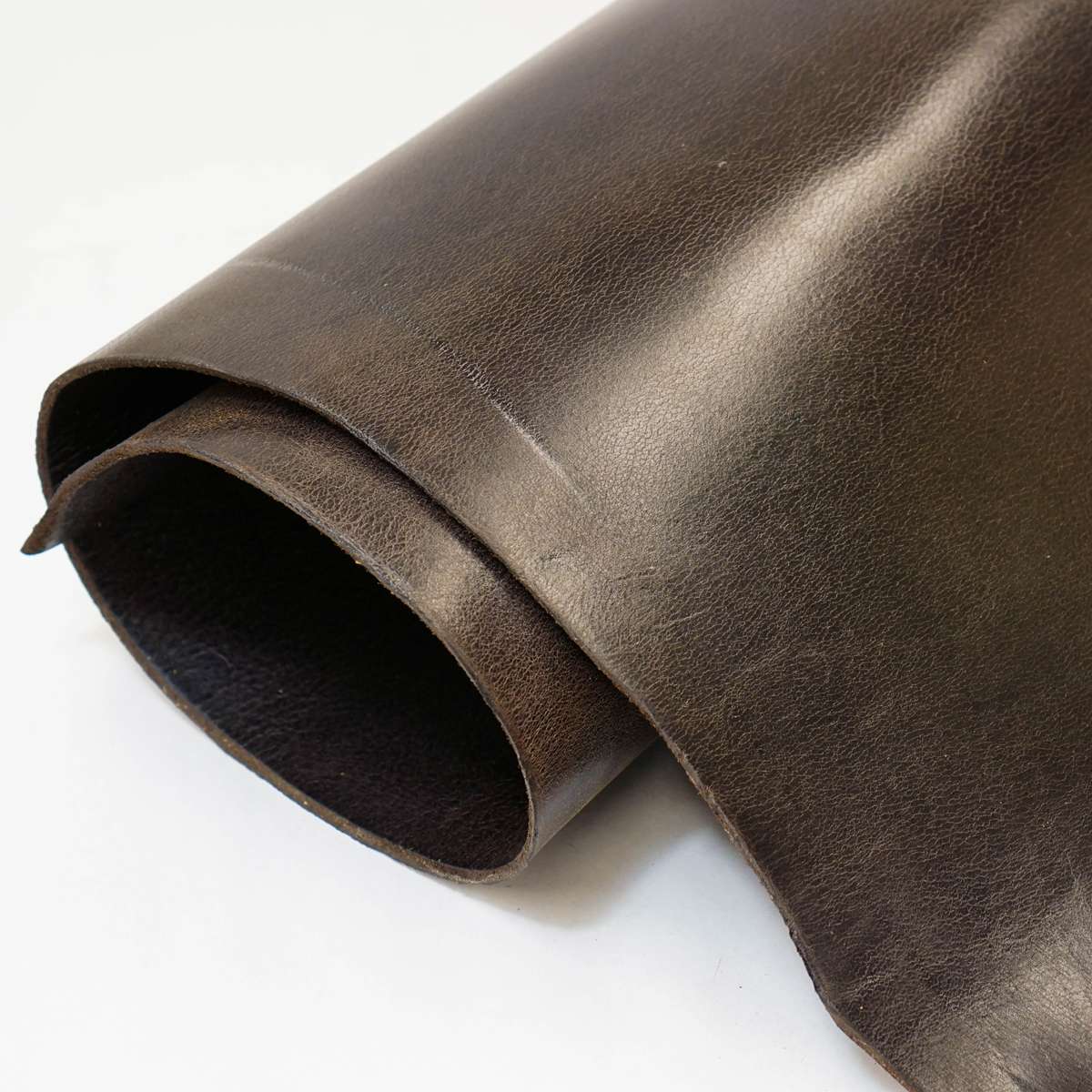 133-420201.SLC.2.jpg 6"x12" Brown Buffalo Pre-Cut Image