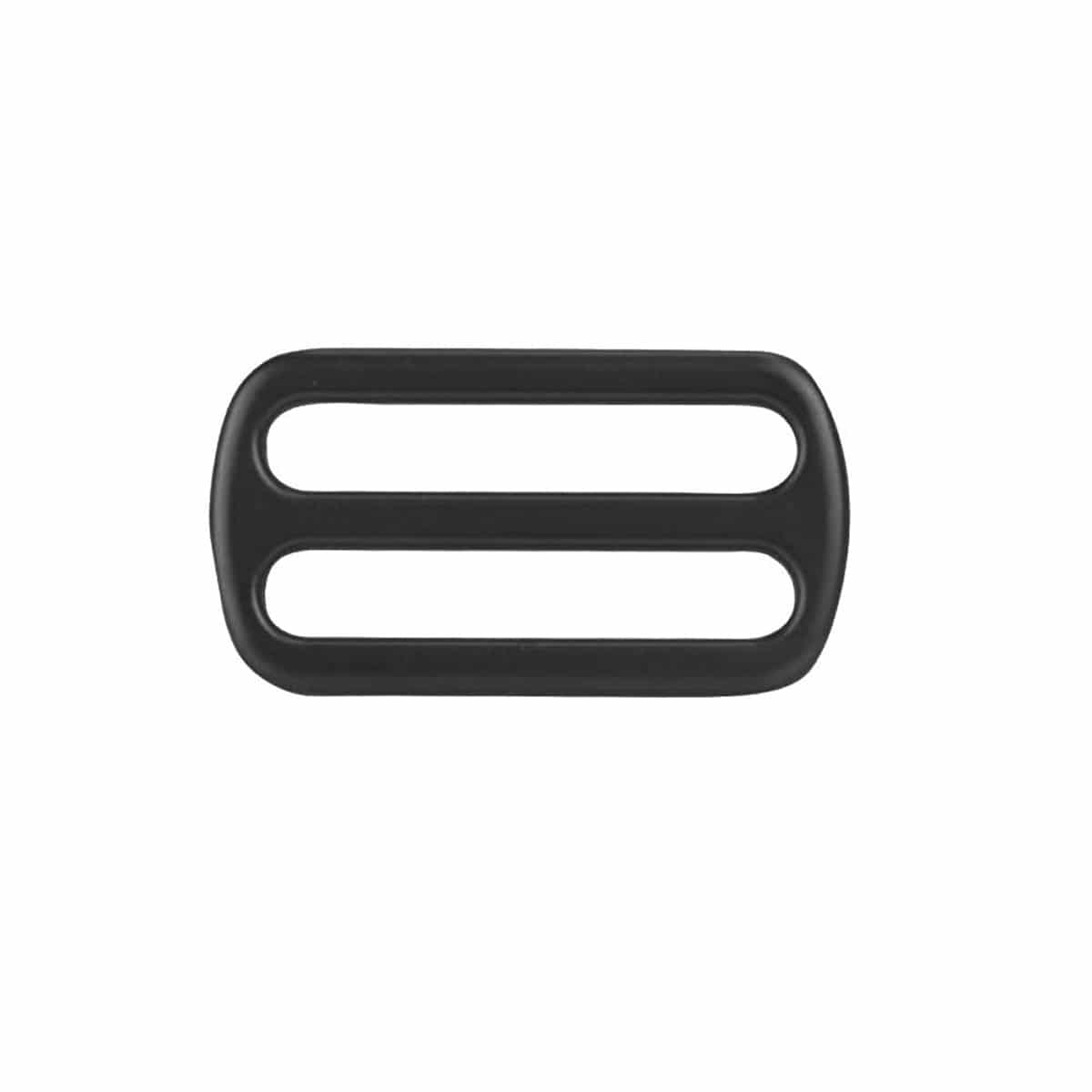 IBSS.1 1|2.01.jpg Black Strap Slide Image