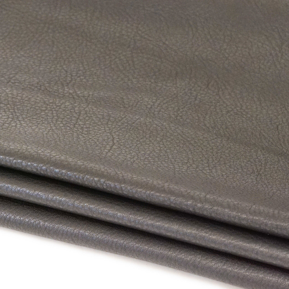 62-933307.SLC.2.jpg DeerTan Cow Side - Black Image