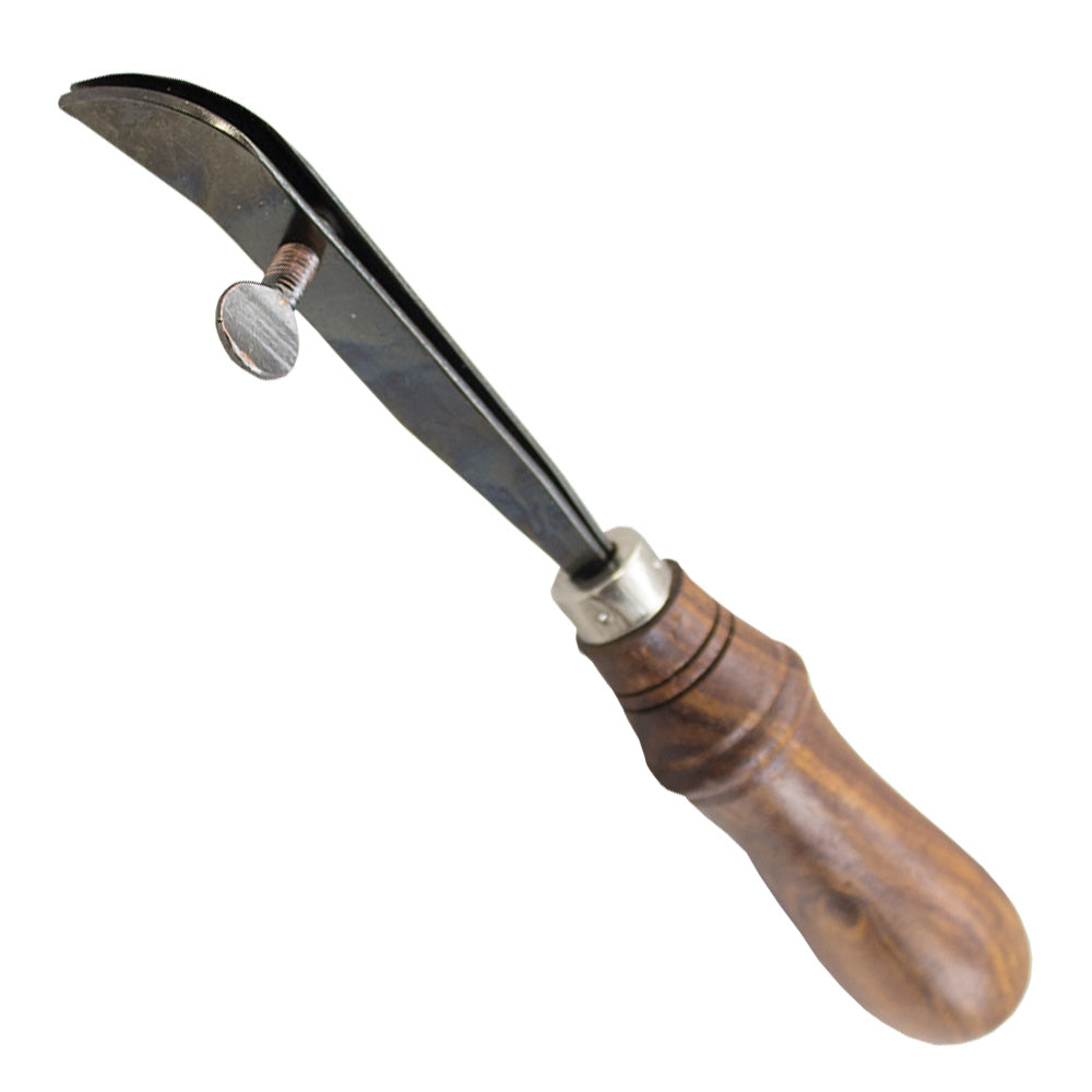 011-807201.SLC.jpg Large Heavy Duty Adjustable Creaser Image