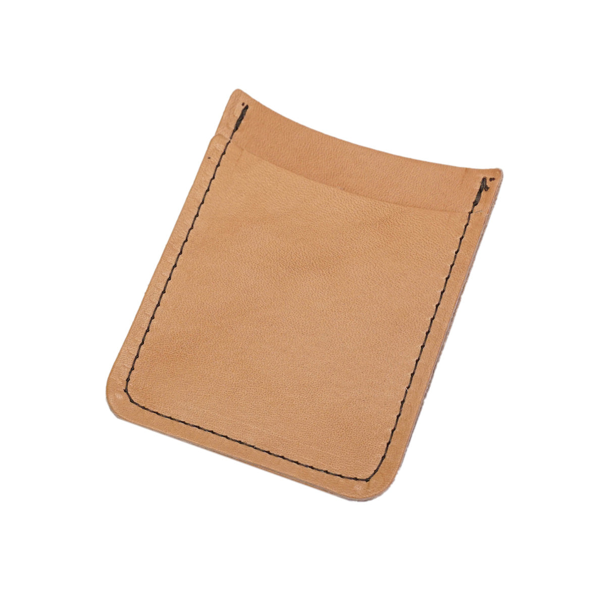 RAWP.Natural Veg Hermann Oak.04.jpg Reseller Assorted Wallets - 10 Pack Image