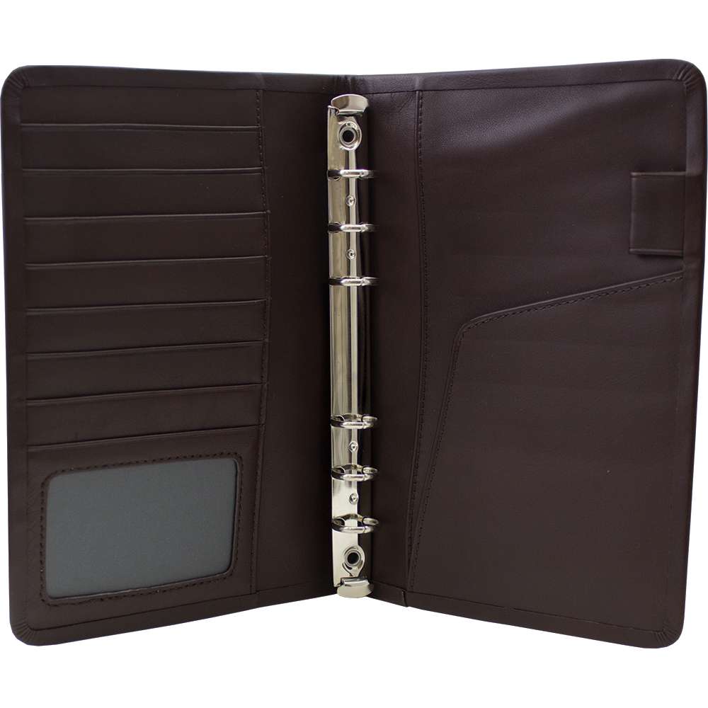 195-012108.SLC.jpg CF Chocolate Interior Organizer Image