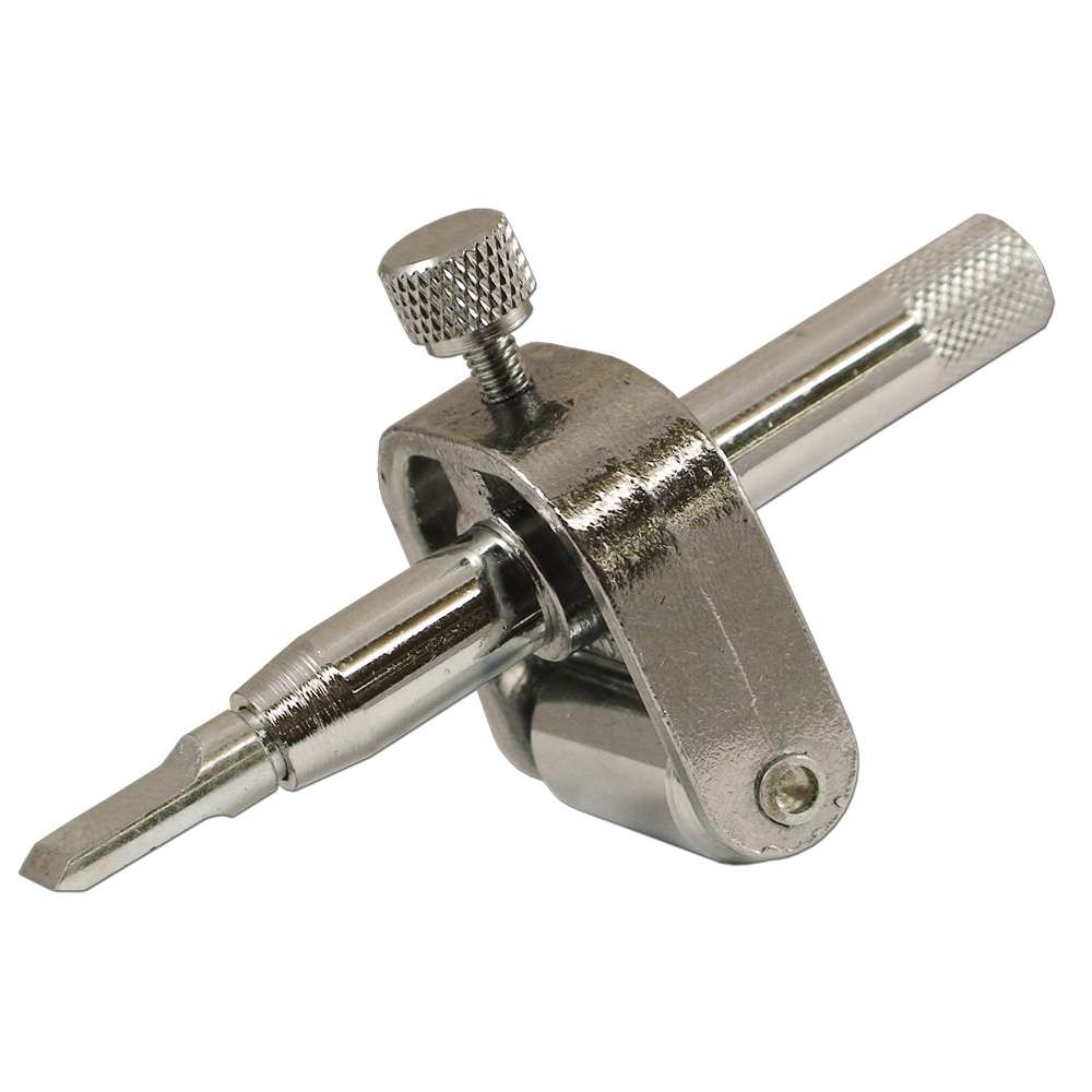 011-8811800.SLC.jpg Keen Edge Sharpener Image