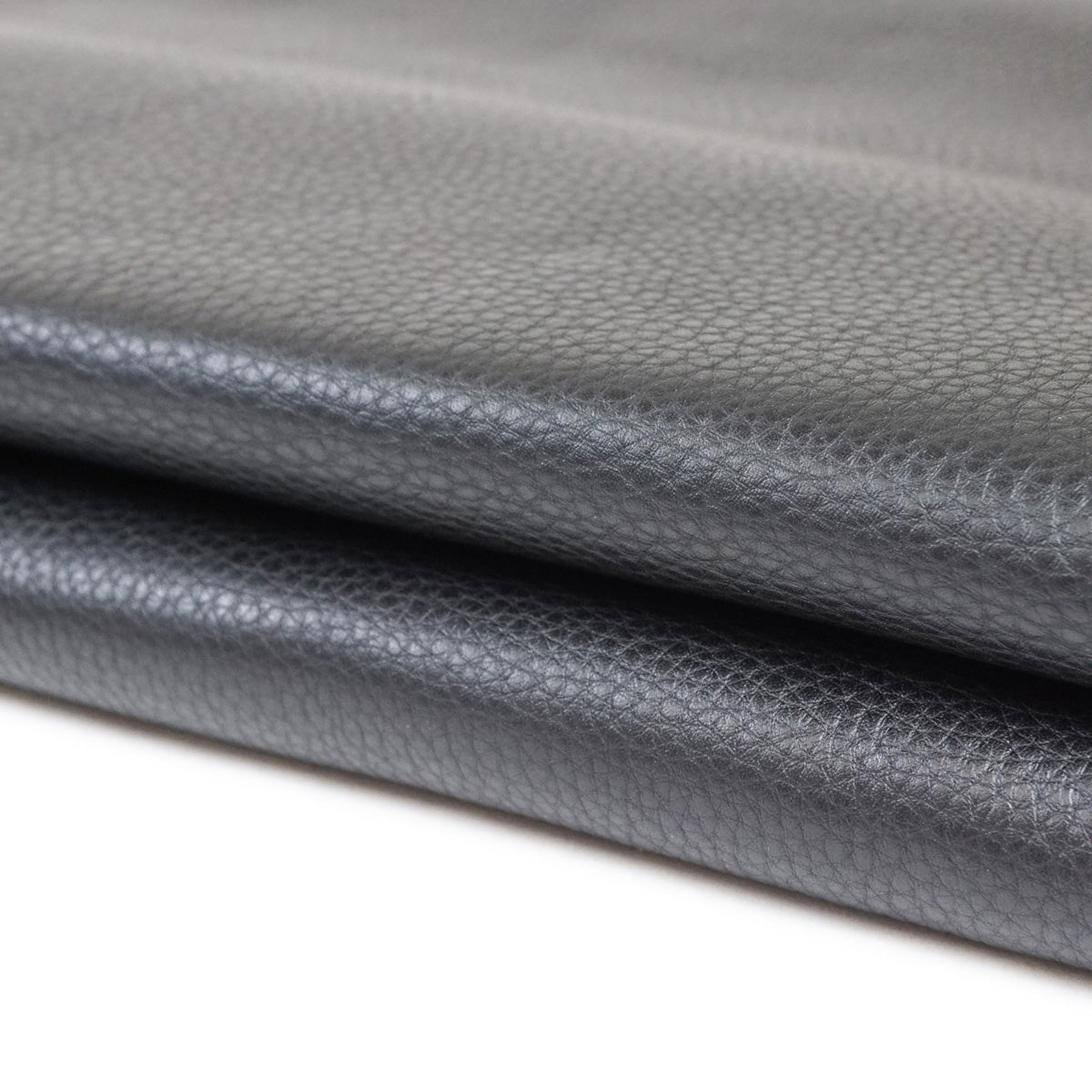 MIRUP.Black.Square Foot.02.jpg Miracle Upholstery Image