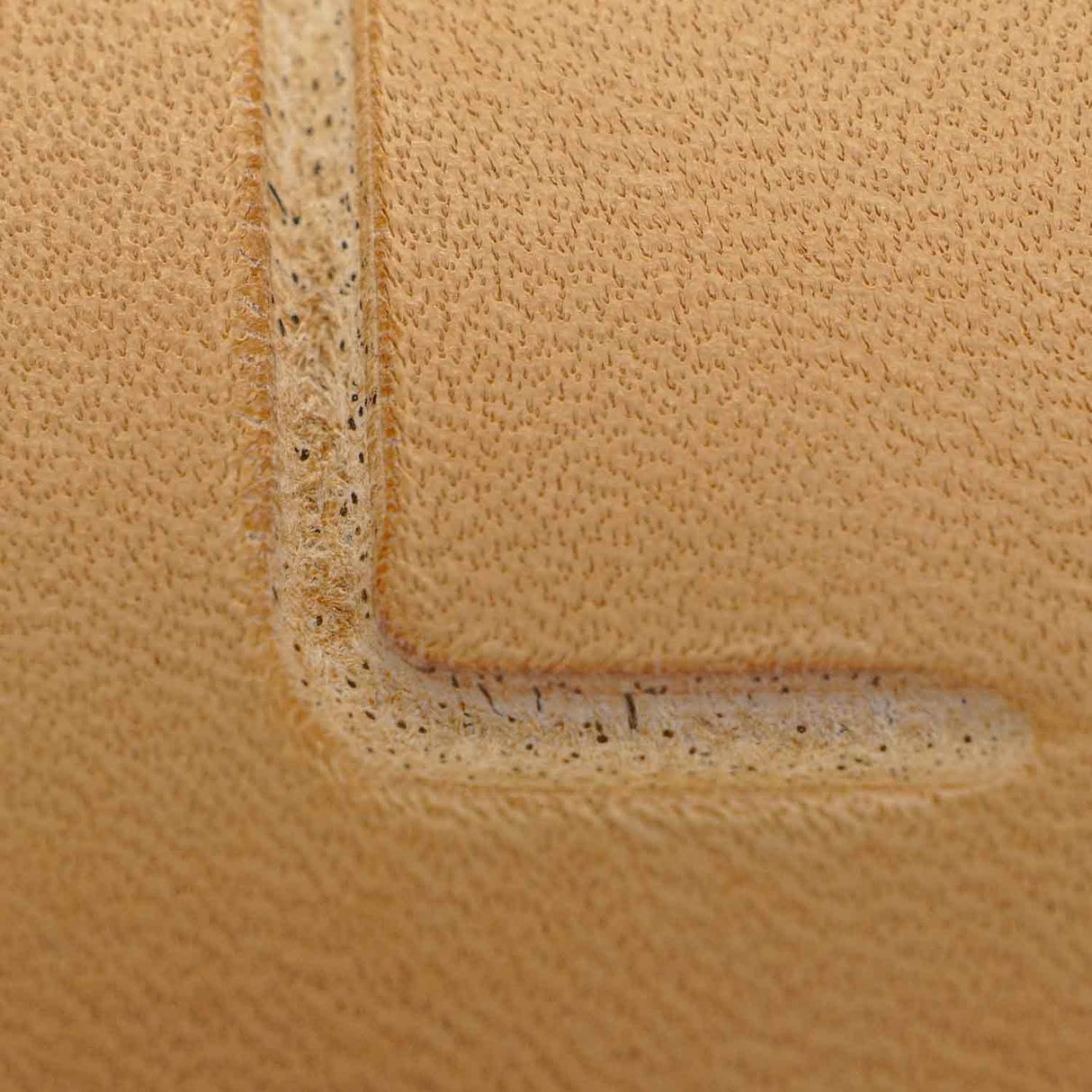 378-8701.SLC.07.jpg Craftmaster U Groover Tool - 1.8 mm Image