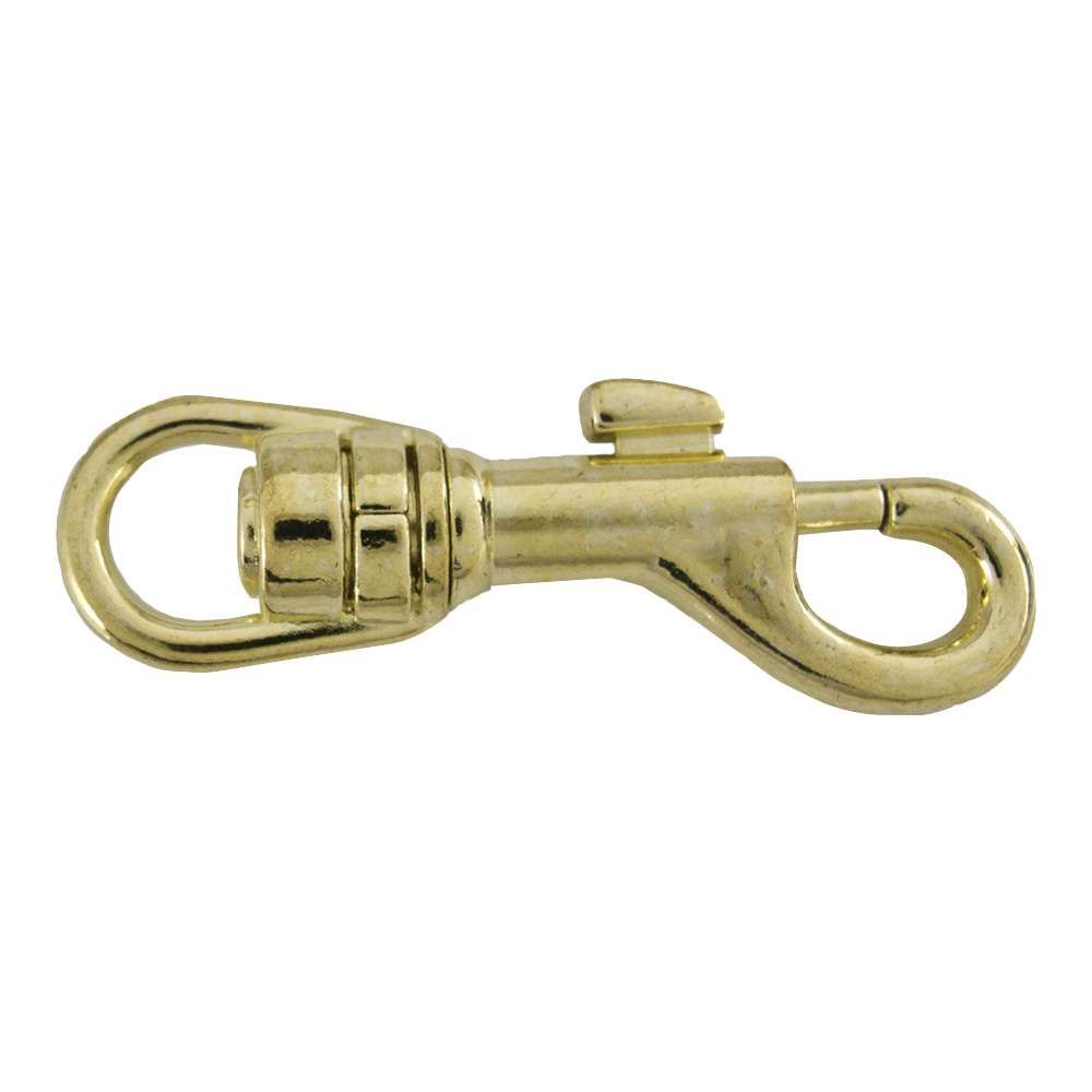 4-015201.SLC.jpg SnapSwivelSpringGp5/16" Image