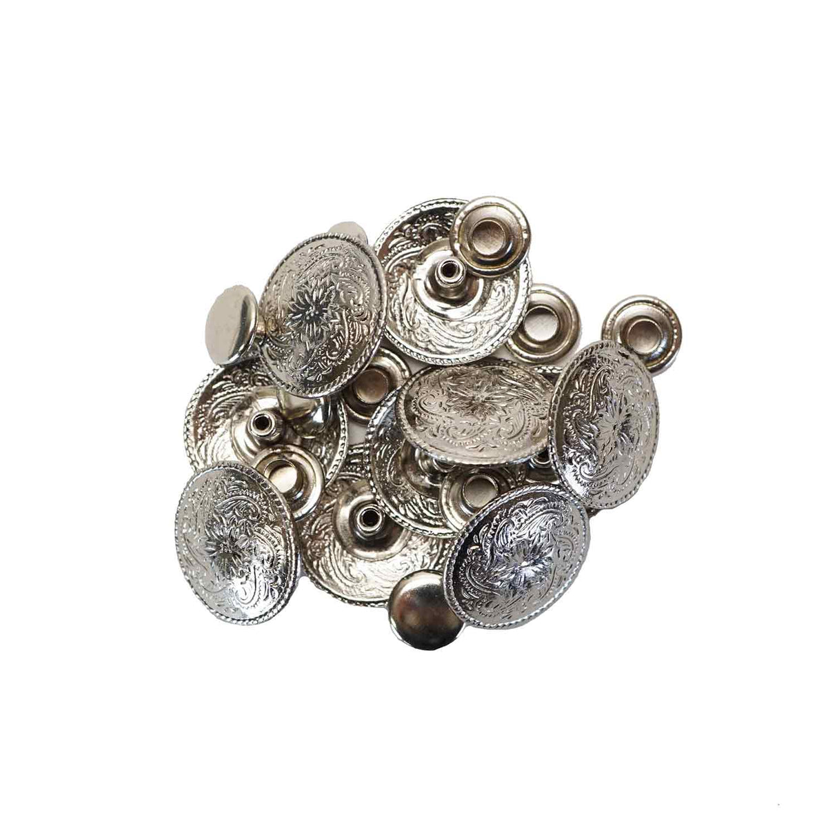 4-134413.SLC.03.jpg ConchoRopeEdgeEcon5/8"10pk Image