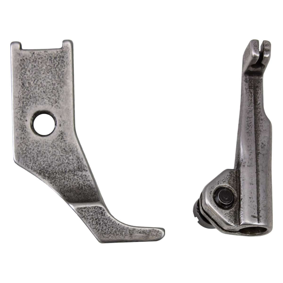 527-26.SLC.1.jpg Cobra Class 18 Machine Presser Foot Set Image