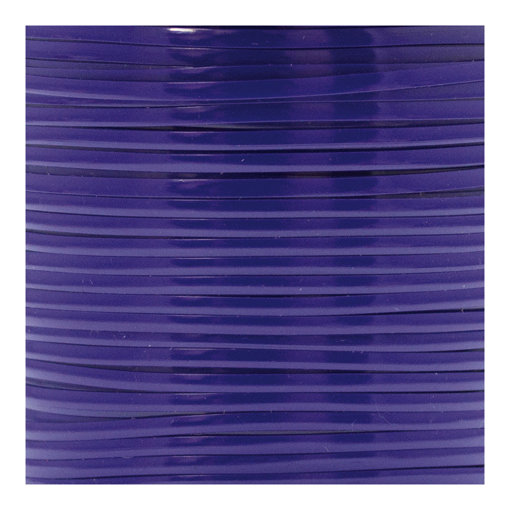 94-390220.SLC.jpg LacePlasticPurple Image