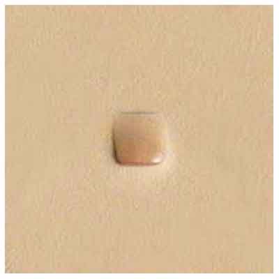 6197-00.SLC.jpg Stamping Tool - B197 Image