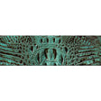 IHST.Aqua Brown.01.jpg Italian Hornback Strips Image