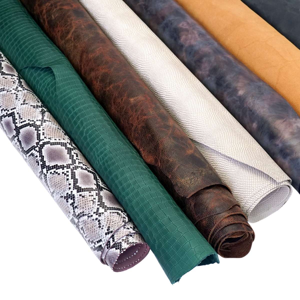 PAL.SLC.default.jpg $30 $40 $50 Sides Image