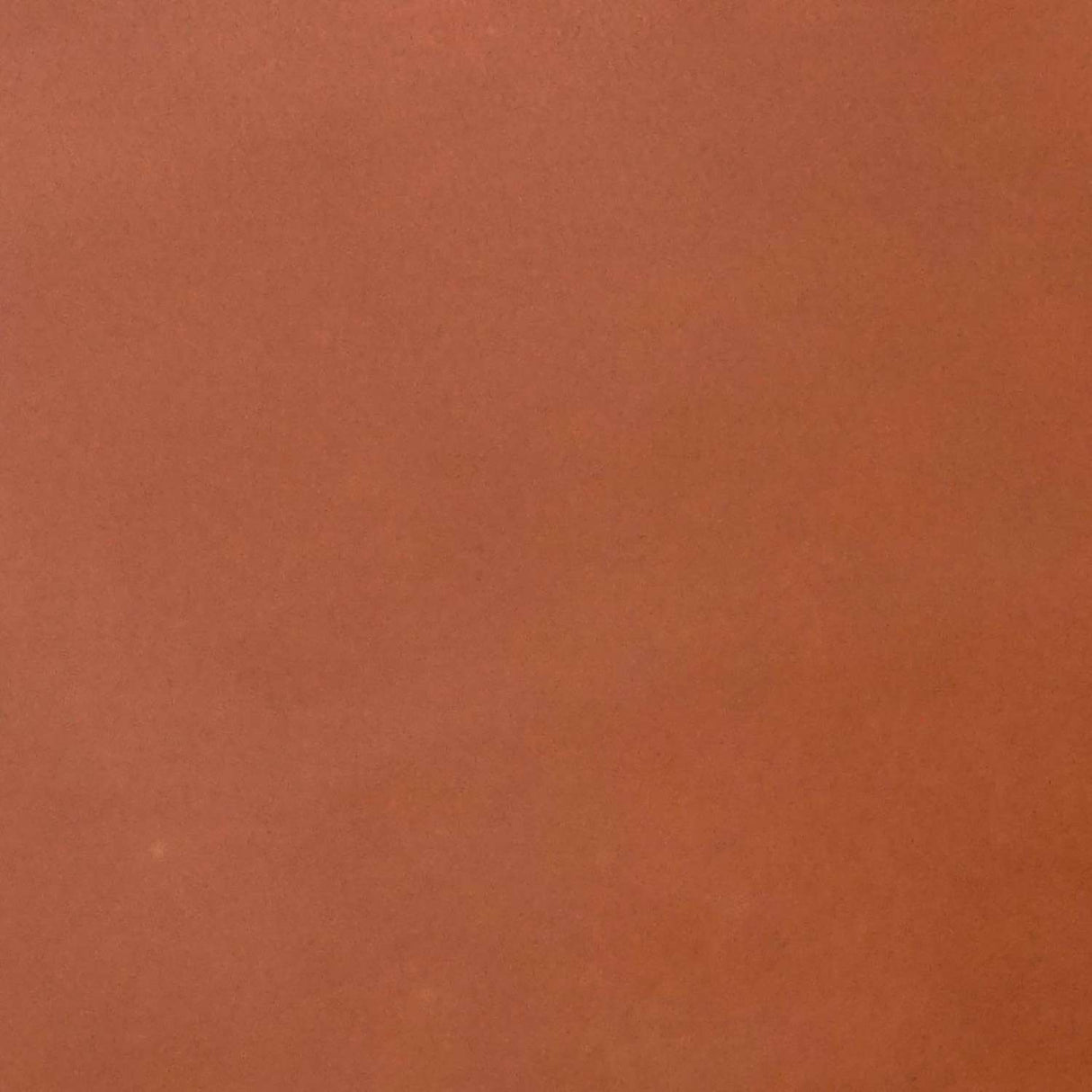 KDSKF.Milk Chocolate.03.jpg Shrut & Asch Kidskins Image