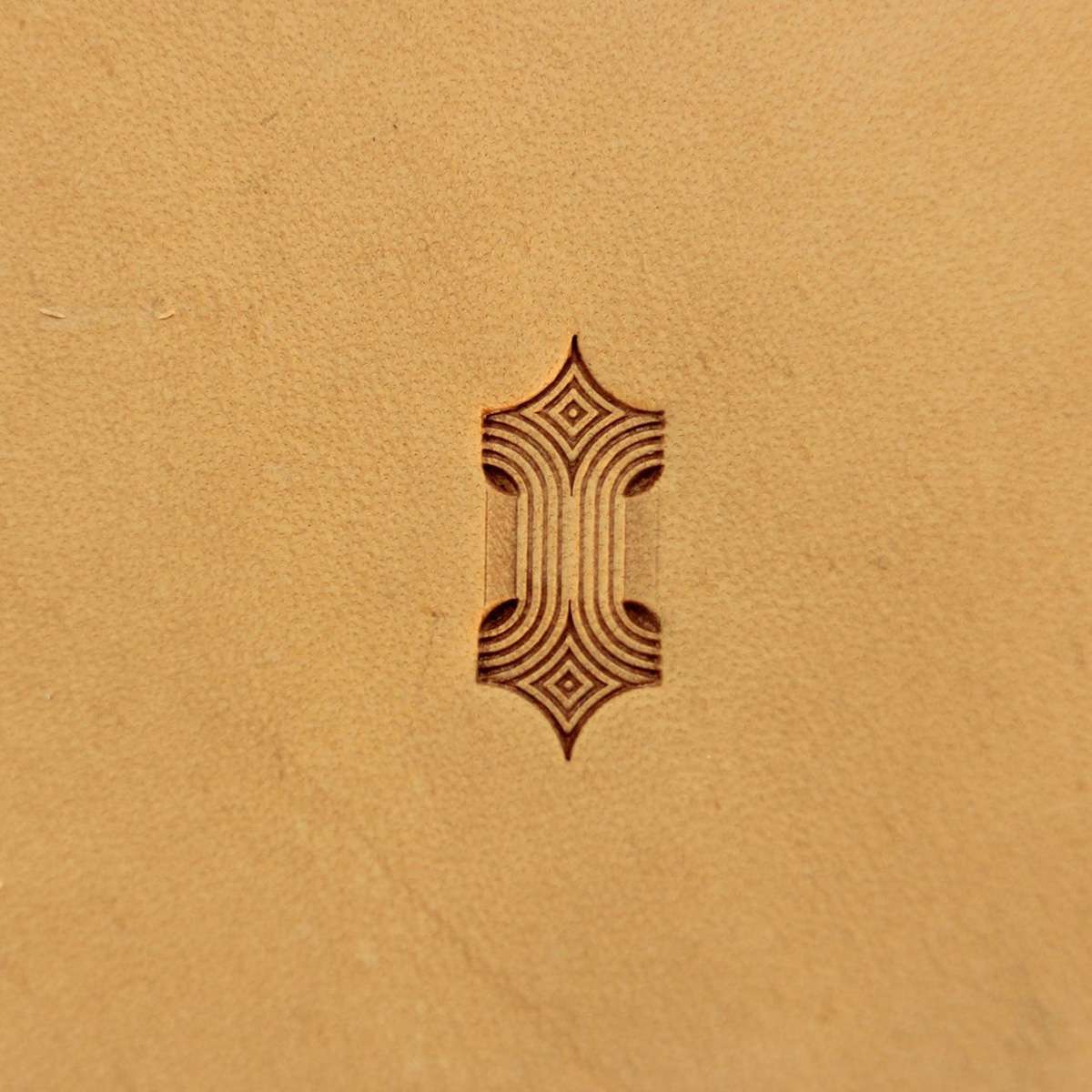 932-227B.SLC.1.jpg SN Stamping Tool - 227B Retro Diamond Weave Image