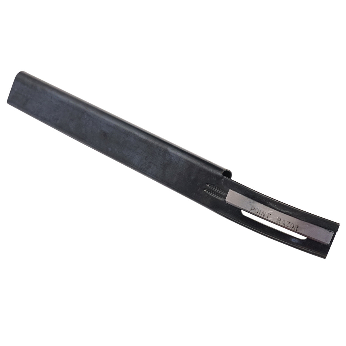 30-9947.SLC.02.jpg Japanese Skive Knife Image