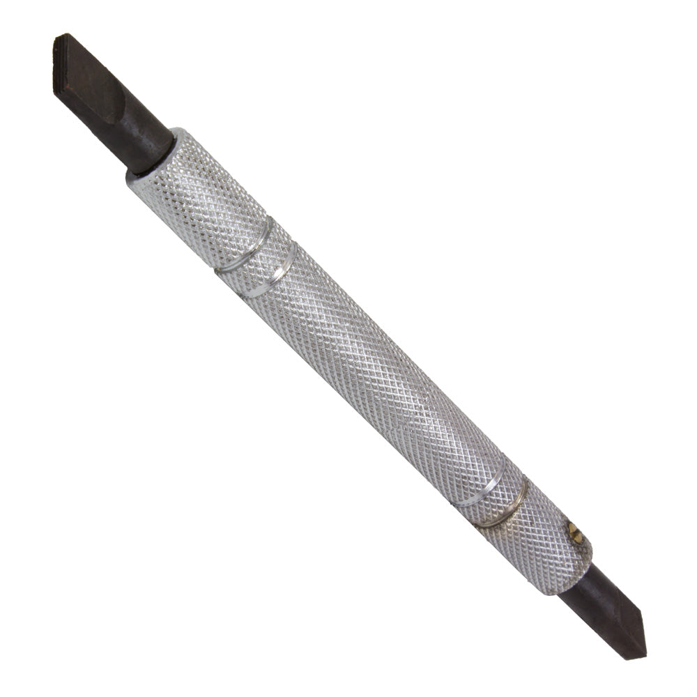 011-8801300.SLC.jpg Deluxe Hair Blade Tool Image