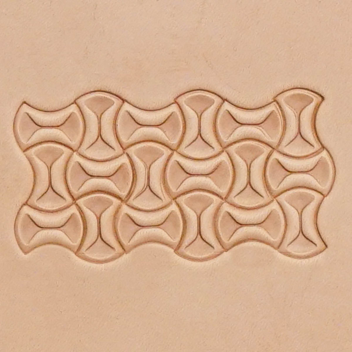 374-8286300.SLC.02.jpg X2863 Stamping Tool Image