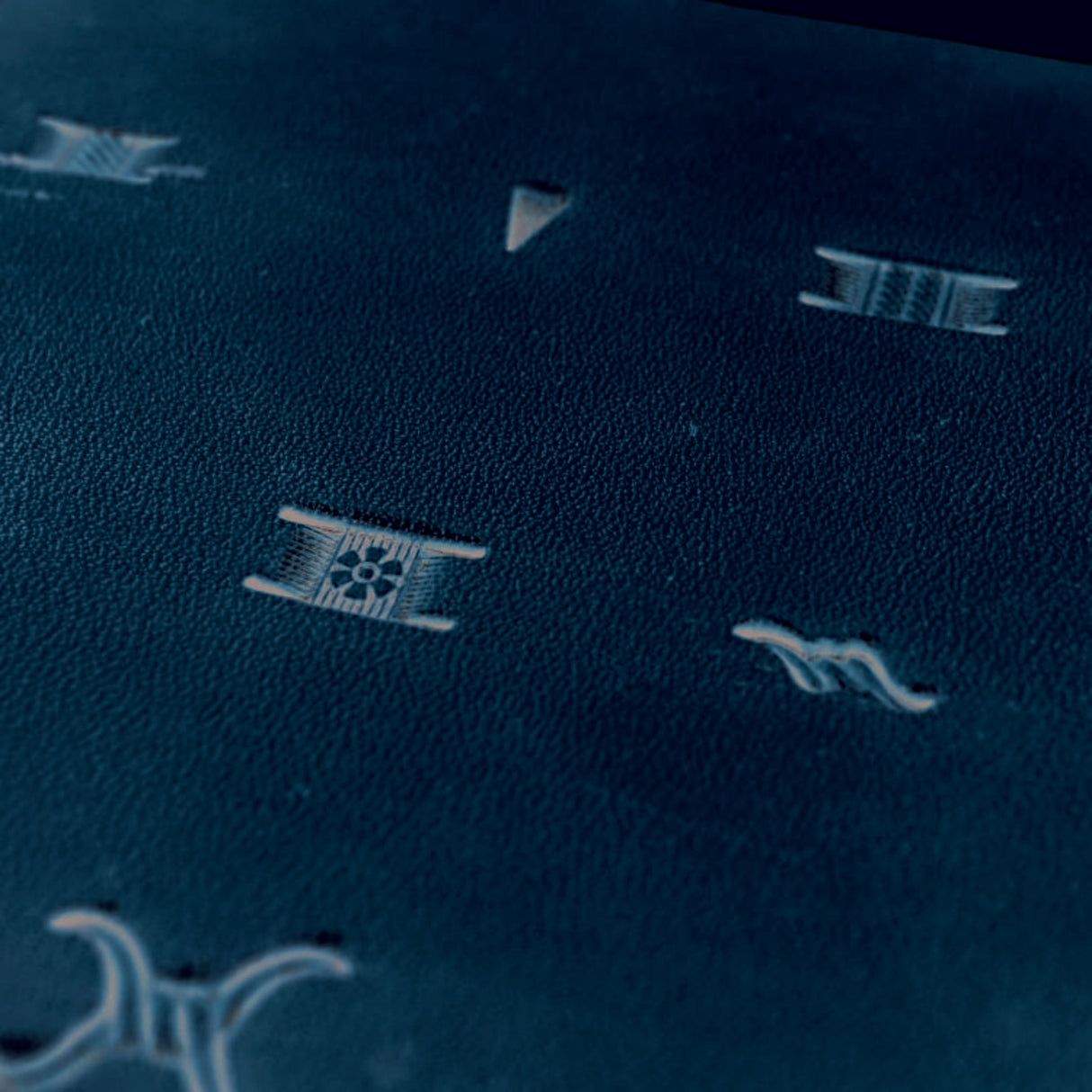 115-9925.SLC.07.jpg 12 Pack Stamp Set Image