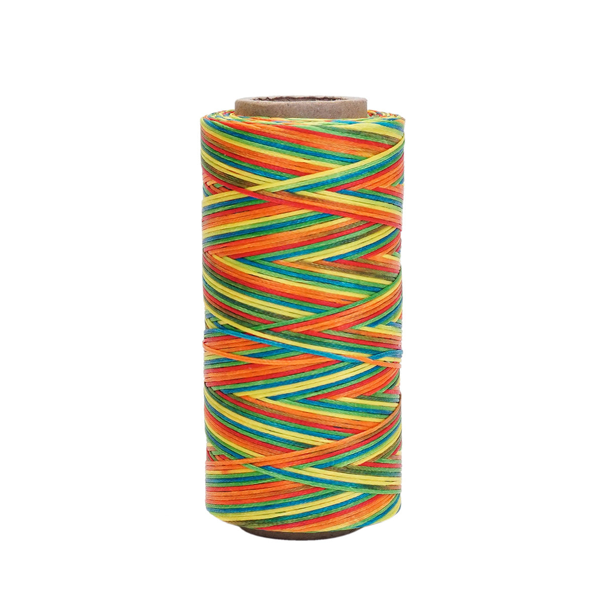 RHST.Multicolor.08mm.01.jpg Rhino Hand Sewing Thread Image