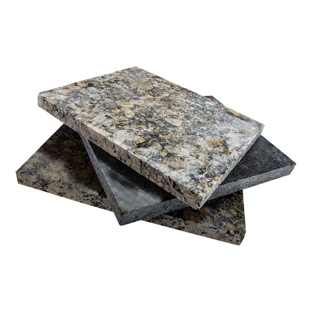 144-222900.SLC.jpg Rectangle Granite Slab Image
