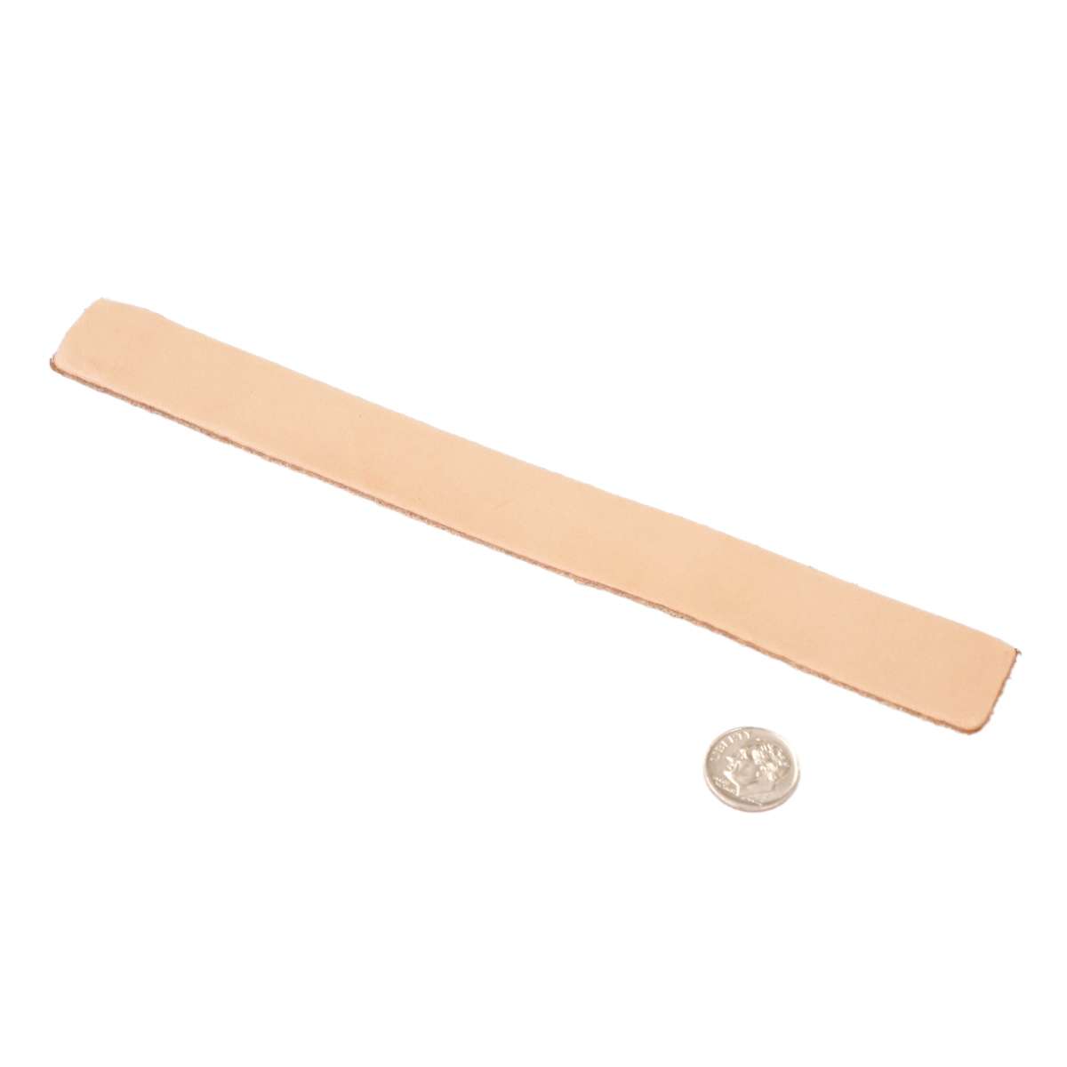 SHP041.SLC.2.jpg Camp & Craft Shape - Book Mark Small Image