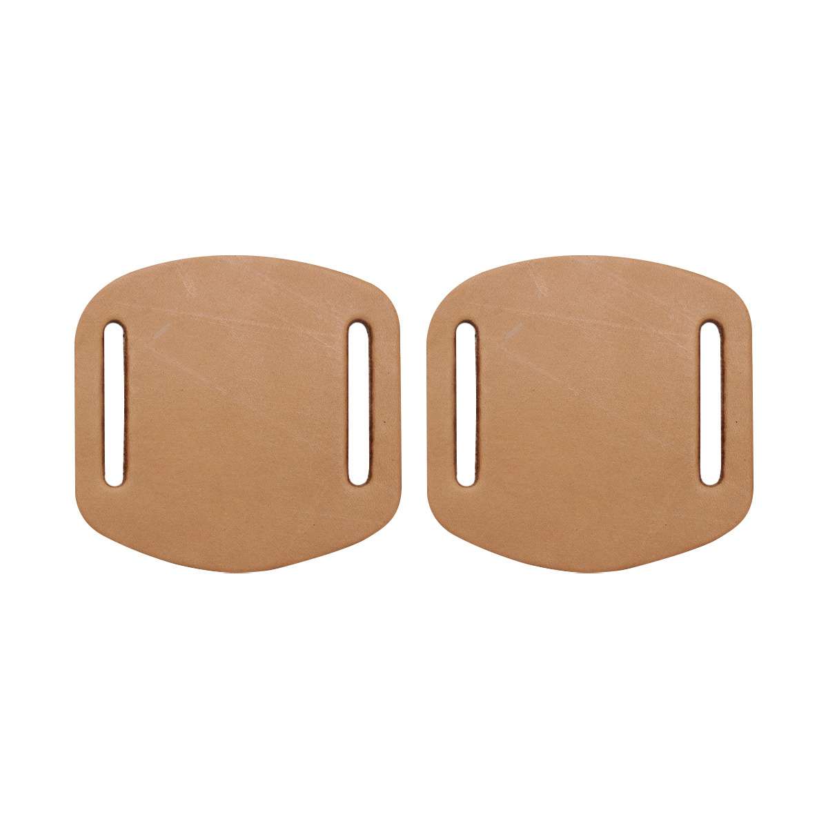 PKS.Outlaw.01.jpg Pocket Knife Sheaths Image