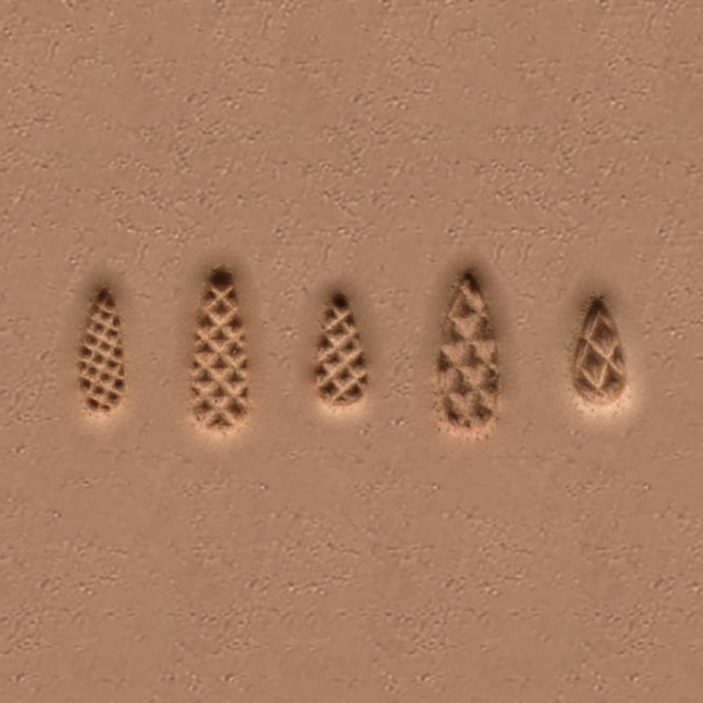 115-9923.SLC.jpg Background (2) Stamping Tool Set Image