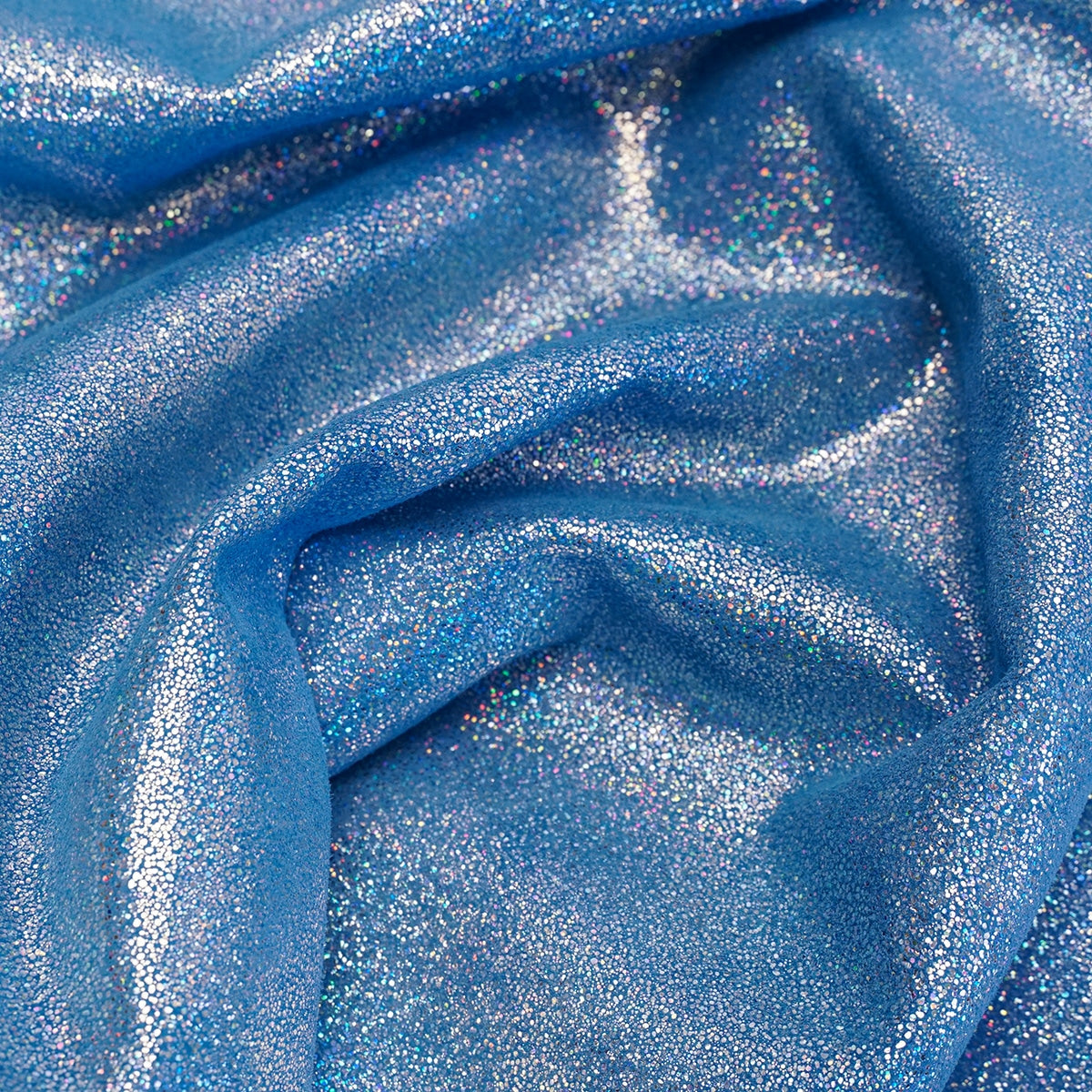 DSD.Azure Sparkle.02.jpg Double Sided Dazzle Image