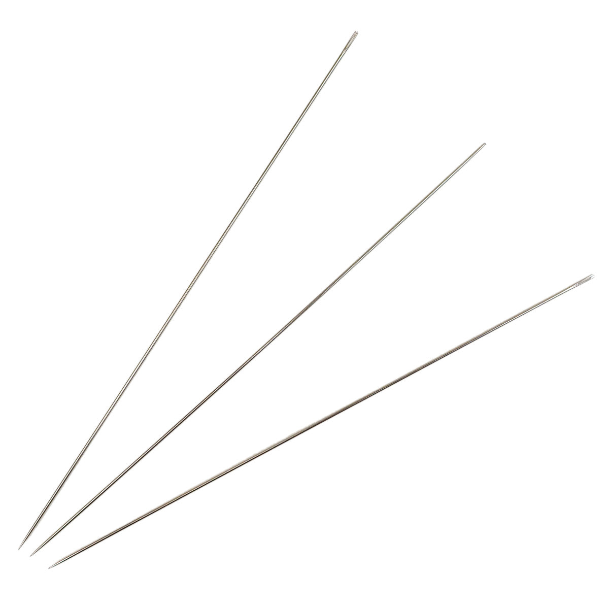 351-14.SLC.2.jpg Tulip Beading Needle Loom Image