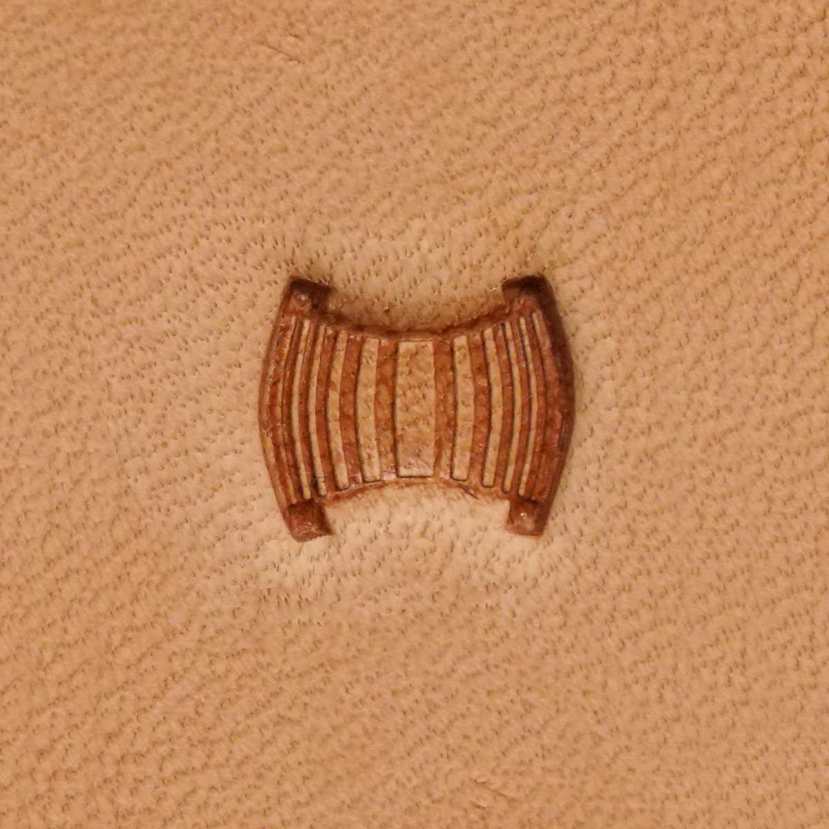 932-436.SLC.01.jpg SN Stamping Tool - 436 Basket Weave Image