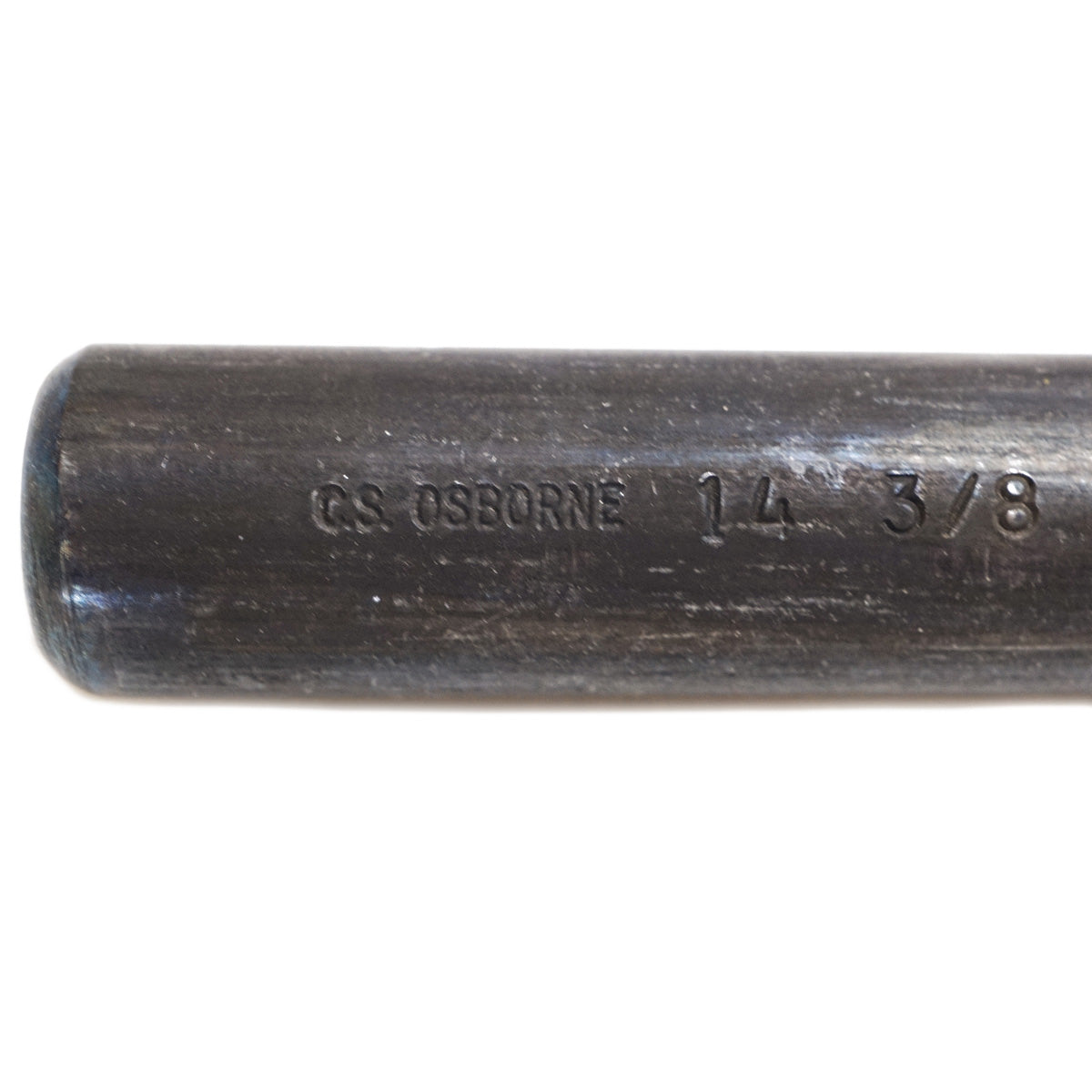 88-24514.SLC.2.jpg Round Drive Punch #14 Image