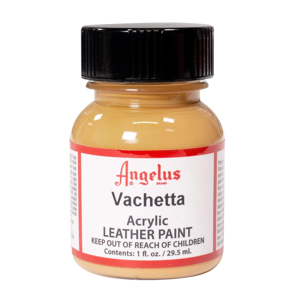 ALAP.Vachetta.1oz.01.jpg Angelus Leather Acrylic Paint Image