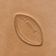011-8838400.SLC.1.jpg Football - 3D Stamp Image